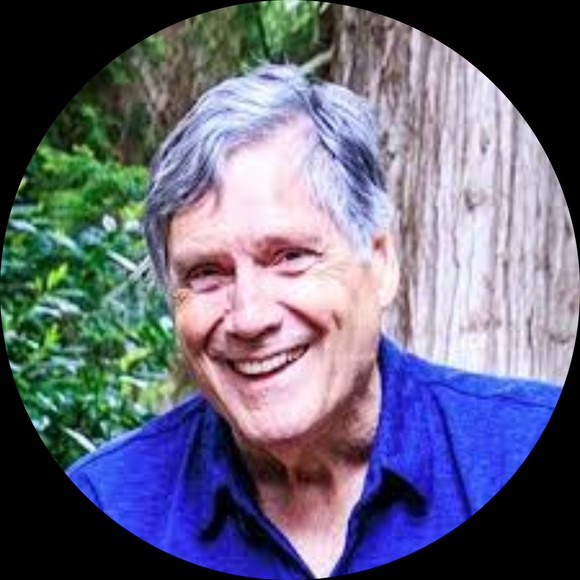 conagsahbur
